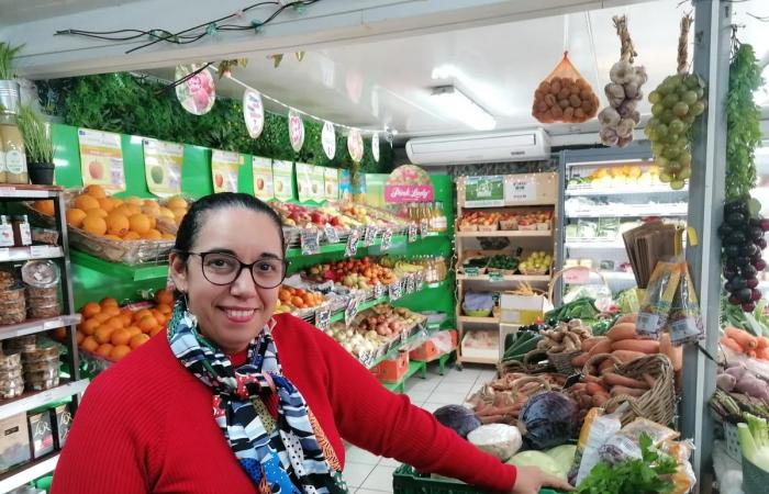 „Vier Minimärkte in der Nachbarschaft ergeben langsam eine Menge …“ Rue Fondaudège, die Eröffnung einer neuen Carrefour City sorgt für Debatten