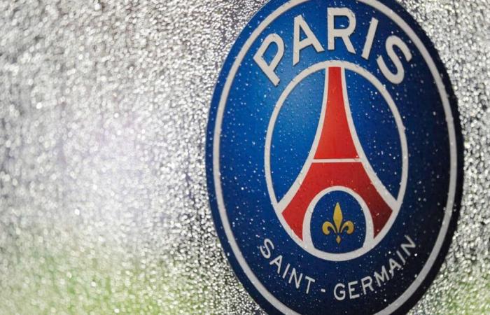 Wird dieses Angebot das PSG-Transferfenster ruinieren?