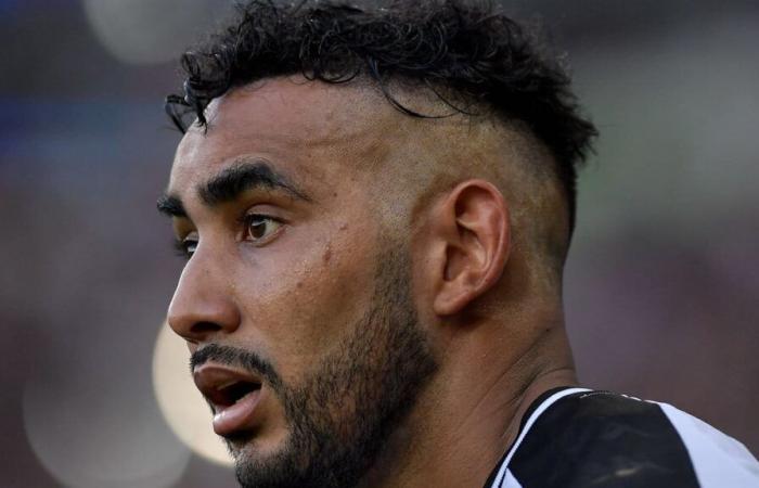 Mercato – OM: Ein Schlag für Benatia mit Payet?