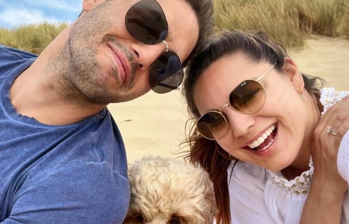 Kelly Brook: Ich bin freiwillig kinderlos