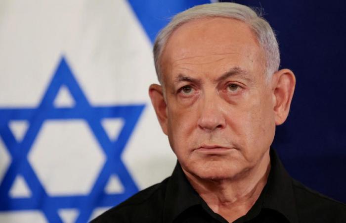 Live – Krieg im Nahen Osten: Benjamin Netanyahu wird heute Abend um 19 Uhr sprechen.