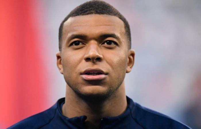 Nachfolge von Mbappé: PSG zum Verzicht auf 100 Millionen Euro verurteilt?