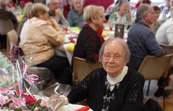 Sainte-Livrade-sur-Lot. Die Tour du Roy feiert ihr 50-jähriges Jubiläum