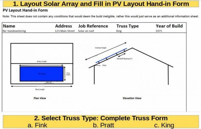 Nach einem starken Rückgang im November könnten die Preise für Solarmodule wieder steigen – pv magazine Frankreich