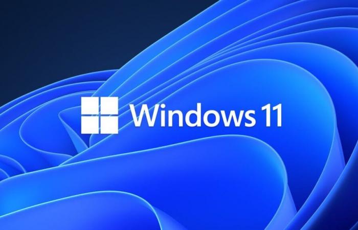 Microsoft gibt zu: Wenn Sie Ihren Windows-PC aktualisieren, können Sie diese legendären Videospiele nicht ausführen