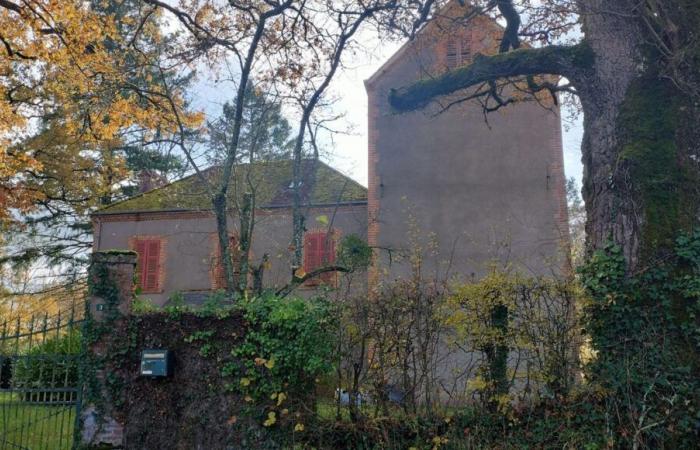 VIDEO – Auf den Spuren des bald ins Pantheon geratenen Historikers und Widerstandskämpfers Marc Bloch in Creuse