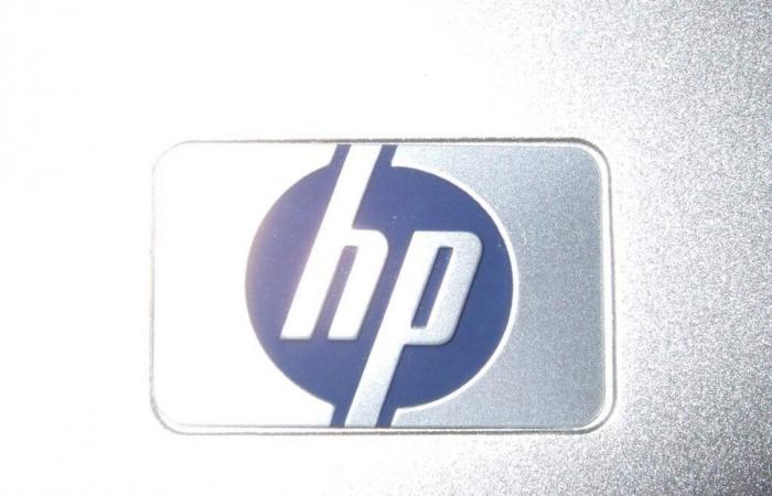 HP ist Gegenstand einer Beschwerde