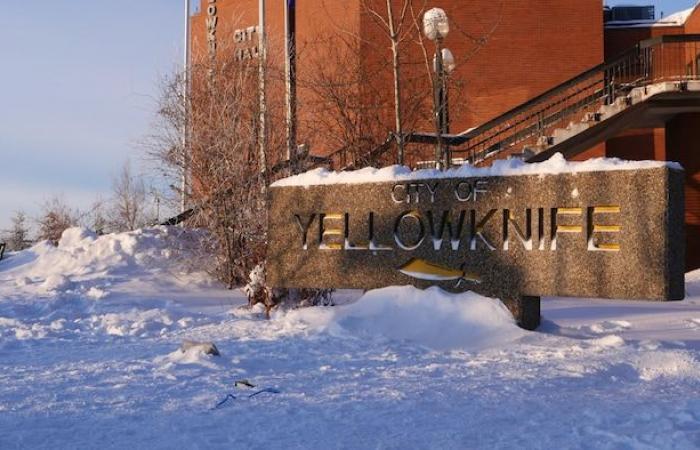 Yellowknife will Kurzzeitmieten besteuern