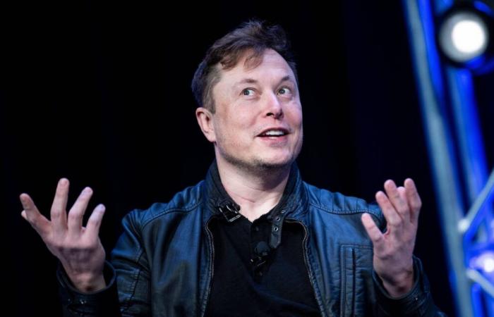 Elon Musk wurde der reichste Mann des Industriezeitalters (ja, aber…)