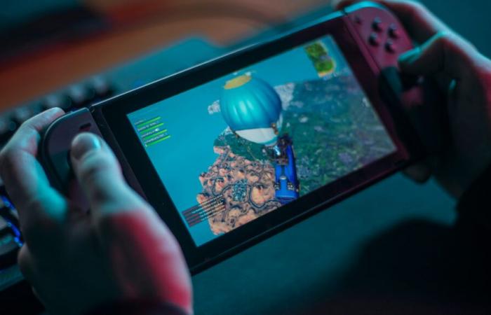 Nintendo Switch 2: Funktionen, Preis, Erscheinungsdatum … Alles, was wir über die nächste Konsole wissen