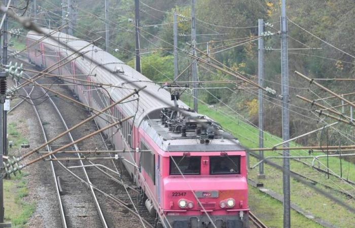 Laut einer Studie hat fast jeder fünfte Franzose keinen einfachen Zugang zu öffentlichen Verkehrsmitteln