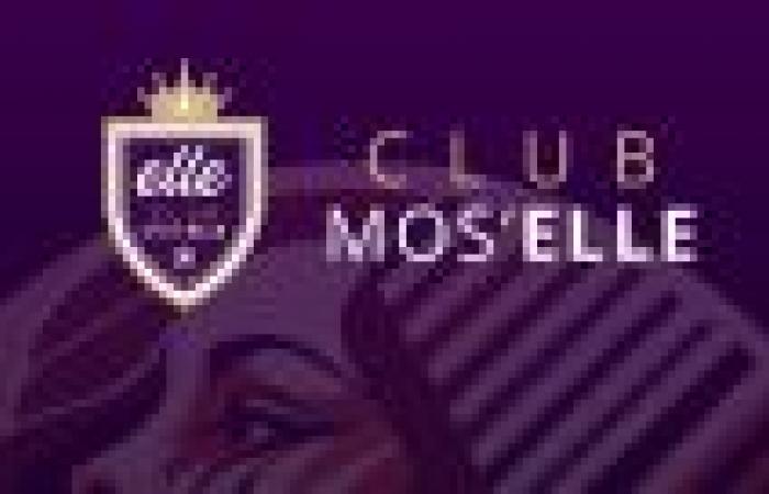 Treten Sie dem Mos’Elle Club – MOSELLAN FOOTBALL DISTRICT bei