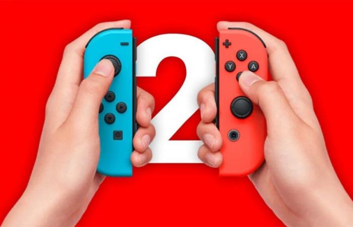 Nintendo Switch 2: Der Hersteller würde sich intensiv auf den Start seiner Konsole vorbereiten und alles tun, um einen Start wie den der PS5 zu vermeiden