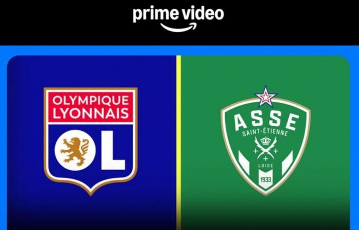 Von 40 auf 15 Euro … DAZN senkt weiterhin die Preise, aber die Piraterie in der Ligue 1 bleibt stark