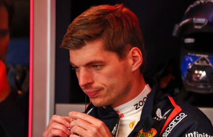 Ist Max Verstappen bereit, Red Bull für eine neue Herausforderung ab 2026 aufzugeben?