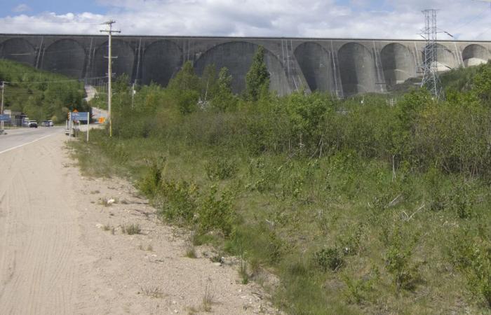 Kanada | Wasserkraft wird durch den Klimawandel untergraben