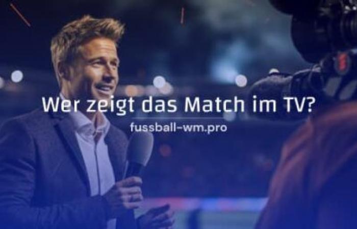 Wer zeigt Inter vs. RB Leipzig (26.11.) live im TV/Stream?