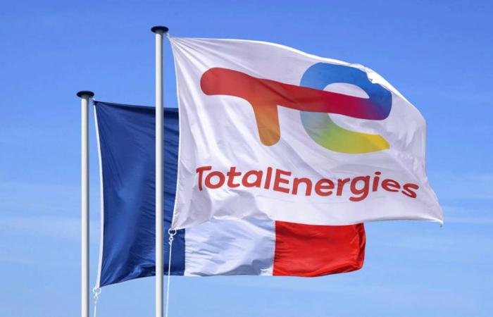 Frankreich: Update von TotalEnergies zu Energiesparzertifikaten (EEC)