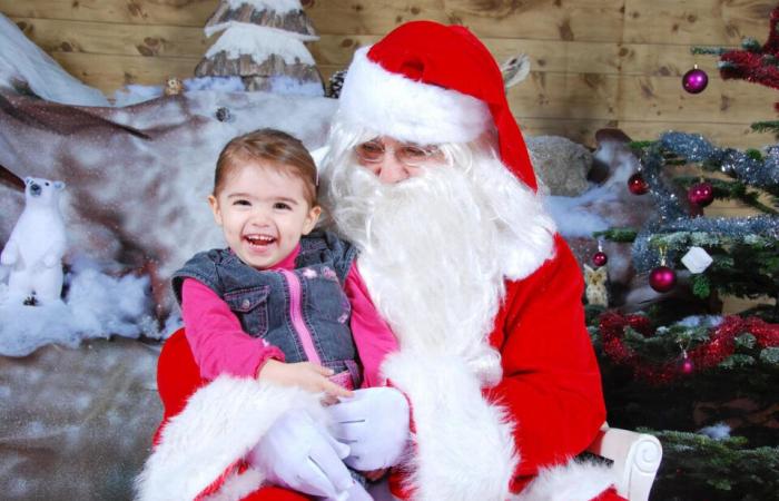 Toulouse. Weihnachtsmärkte, Eisbahn, Beleuchtung … alles, was Sie über die Festlichkeiten wissen müssen!