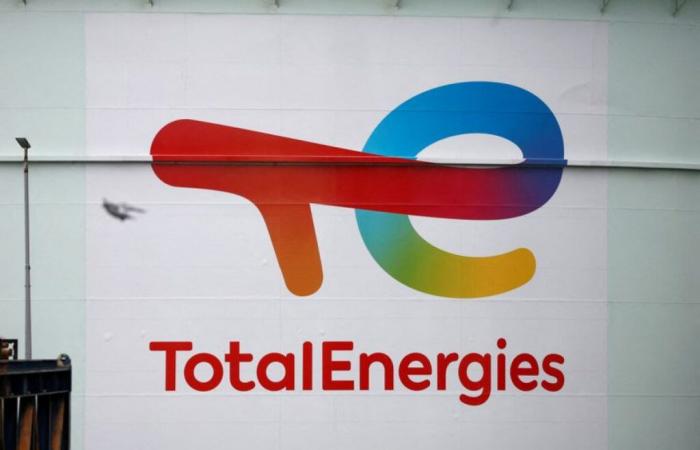 TotalEnergies bestreitet „Betrug“ nach Vorwürfen der französischen Regierung – 26.11.2024 um 12:53 Uhr