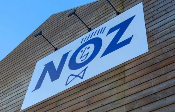 NOZ kauft 180.000 Stücke dieser Modemarke zurück und startet an diesem Datum einen großen Ausverkauf