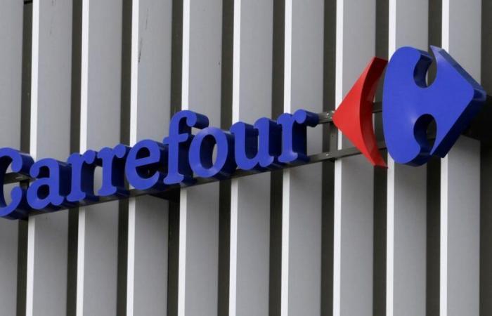 Carrefour bedauert, dass seine Ankündigung zum Mercosur in Brasilien schlecht aufgenommen wurde