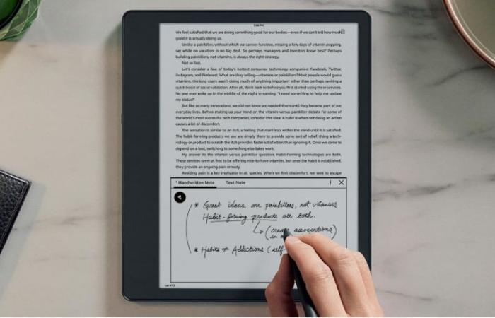 Welchen Kindle E-Reader kaufen, um Ihre Lieblingsbücher zu lesen?