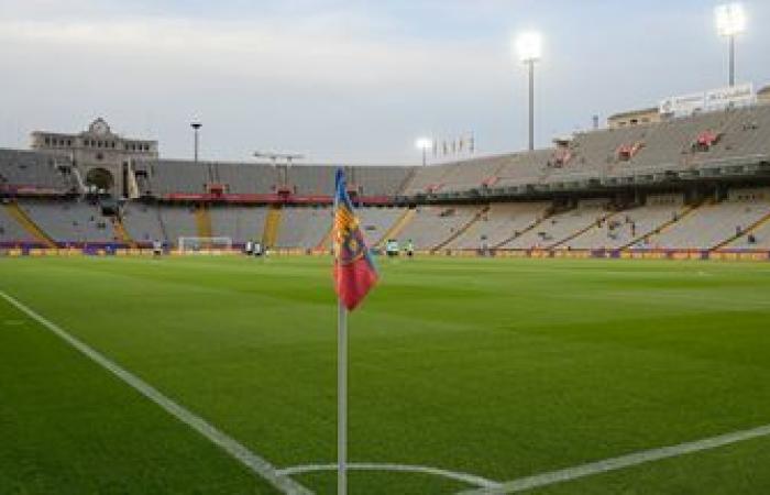 LIVE – Barcelona-Brest: Die Bretonen sind immer noch ungeschlagen und auf der Suche nach einer neuen Leistung in der Champions League