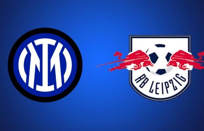 Leipzig: Um wie viel Uhr und auf welchem ​​Sender kann man das Champions-League-Spiel live sehen?