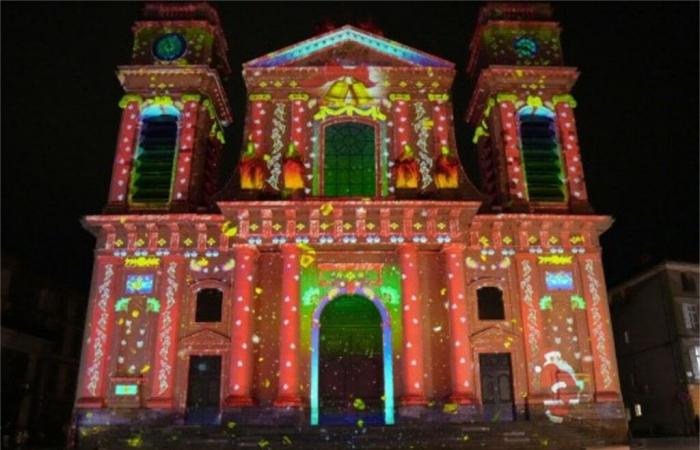 Tarn-et-Garonne. Montauban wird seine Weihnachtsfeierlichkeiten mit neuen Shows eröffnen: Hier ist das Programm