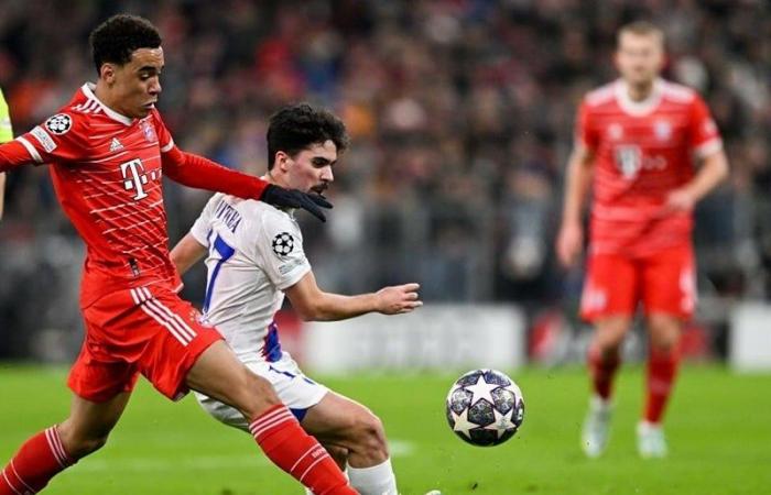 PSG, City und Real müssen reagieren