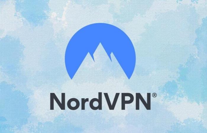 Niedriger Preis zum Schutz Ihrer Online-Aktivitäten mit diesem VPN: Gehen Sie zu NordVPN