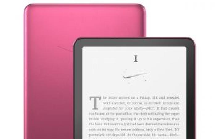 Welchen Kindle E-Reader kaufen, um Ihre Lieblingsbücher zu lesen?