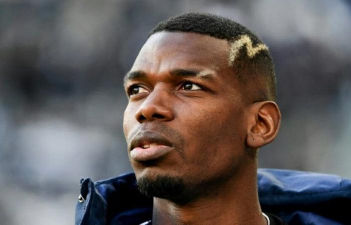 Pogba-Affäre: Der Prozess gegen die Angehörigen des Spielers wird eröffnet und in seiner Abwesenheit fortgesetzt: Nachrichten