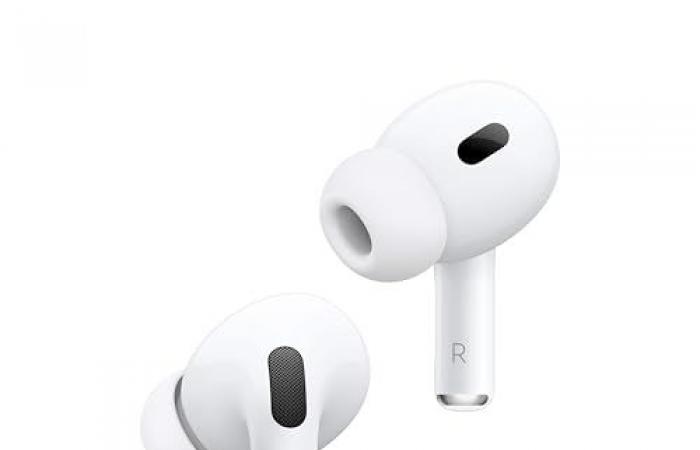 Airpods Pro 2 im freien Fall! Amazon lässt die Preise explodieren