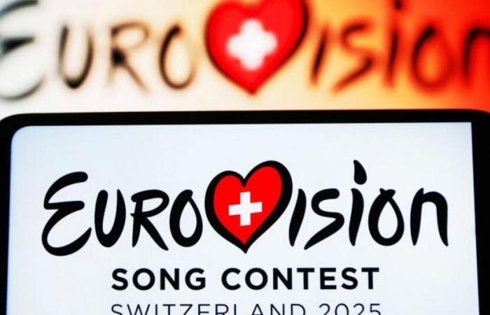 Basel sagt „Ja“ zur Eurovision 2025