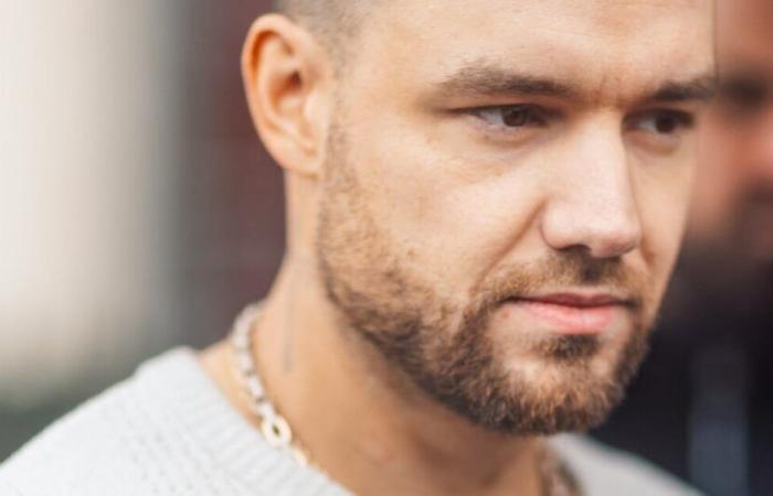 Liam Payne: Neue Enthüllungen über seinen Sturz, der Sänger versuchte angeblich über den Balkon zu „flüchten“.