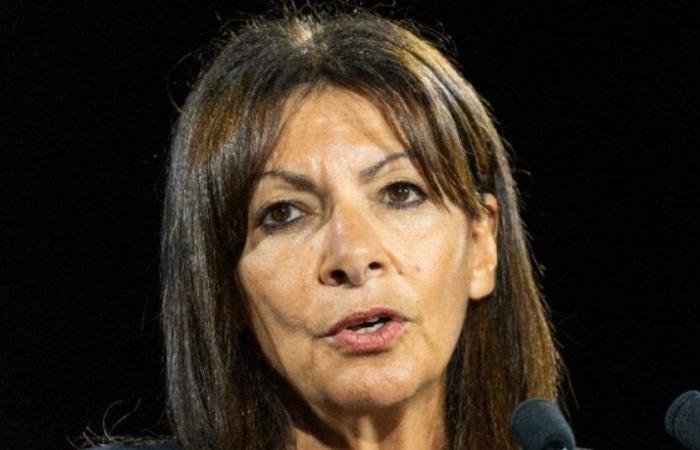 Municipal 2026: Anne Hidalgo wird nicht für eine dritte Amtszeit in Paris kandidieren: Nachrichten