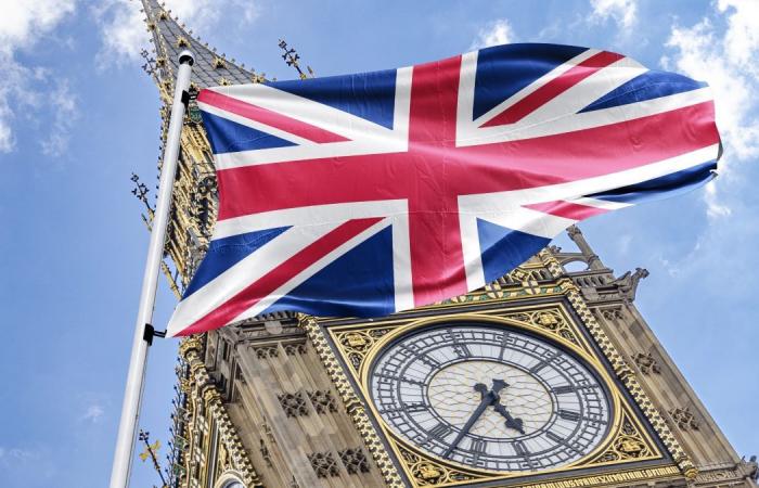 Großbritannien könnte im Jahr 2025 einen zusätzlichen Feiertag bekommen