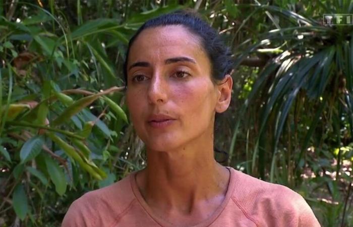 Koh-Lanta: Sophia in einer Beziehung mit ihrer besten Freundin? Sie lacht über das Gerücht