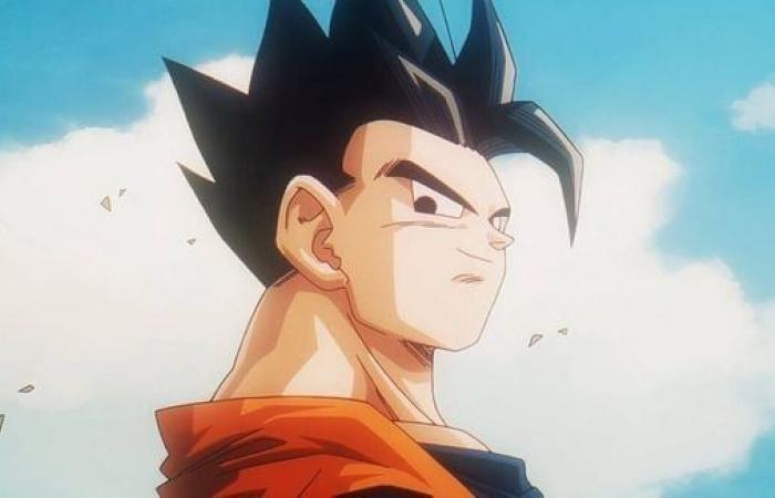 „Er bestätigt es endlich“: Dieses Detail aus Dragon Ball Daima entfacht die Debatte über den mächtigsten Charakter in Dragon Ball Z neu