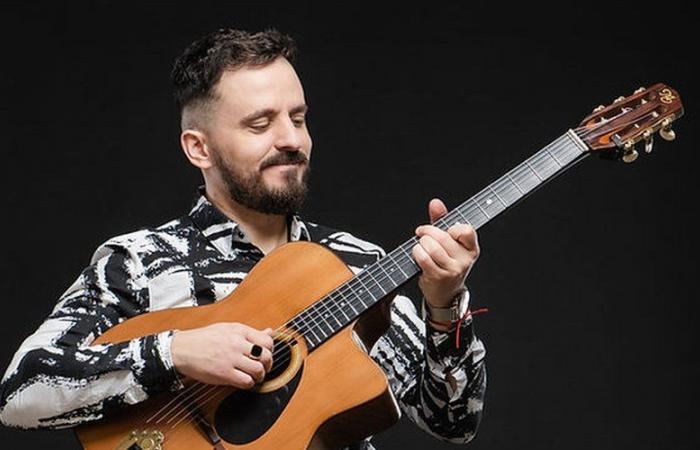 Toulouse Django Festival: eine neue Veranstaltung, die dem Gypsy-Jazz gewidmet ist