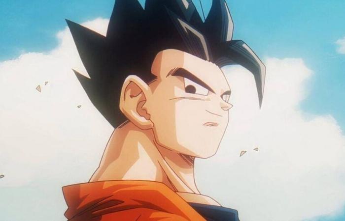 „Er bestätigt es endlich“: Dieses Detail aus Dragon Ball Daima entfacht die Debatte über den mächtigsten Charakter in Dragon Ball Z neu