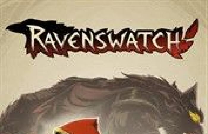 Ravenswatch – Test und Neuigkeiten