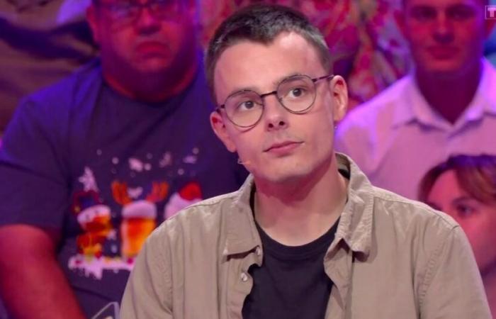 Wird die Produktion von „12 Coups de Midi“ angesichts des Erfolgs von Émilien die Spielregeln von TF1 ändern?