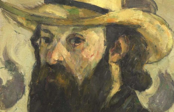 Ausstellungen, Stadtführungen, spannende Besichtigungen … Aix-en-Provence bereitet eine grandiose Hommage an Cézanne vor