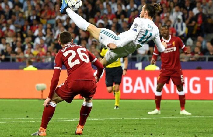 Liverpool – Real Madrid: Ein vorzeitiges Finale in der Champions League