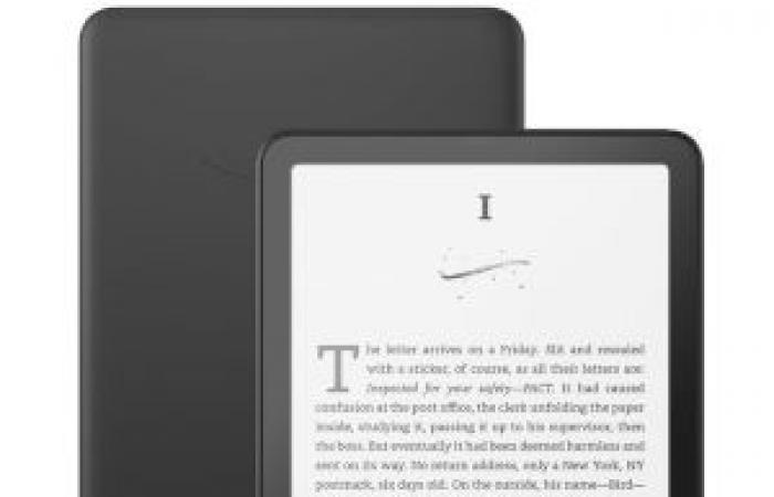 Welchen Kindle E-Reader kaufen, um Ihre Lieblingsbücher zu lesen?