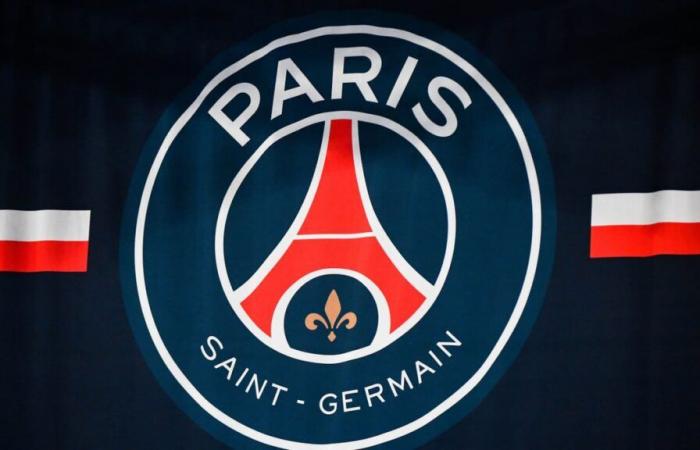 Transfers: PSG erhält eine Barrückgabe von 70 Millionen Euro!