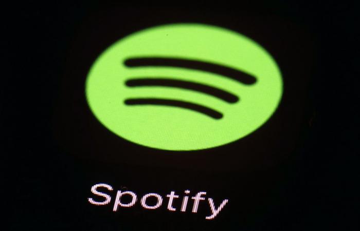 Spotify verpackt: Alles, was Sie über die diesjährige Zusammenfassung wissen sollten